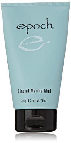 Nu Skin Epoch Glacial Marine Mud by deleted