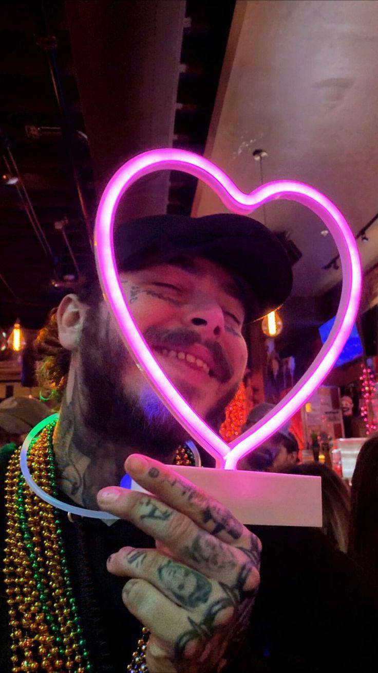  Rockstar 