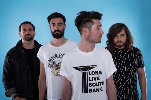 Bastille