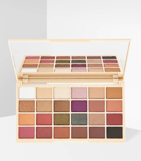 Revolution X Soph Eyeshadow Palette