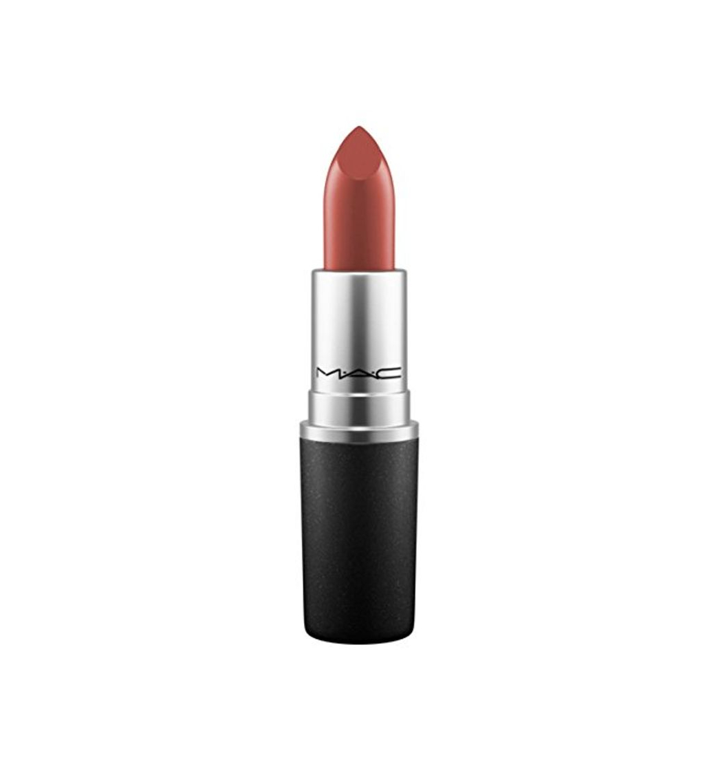 Social MAC Satin Lipstick 3g