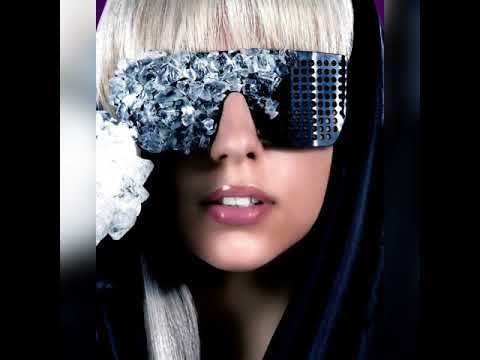 Canción Paparazzi