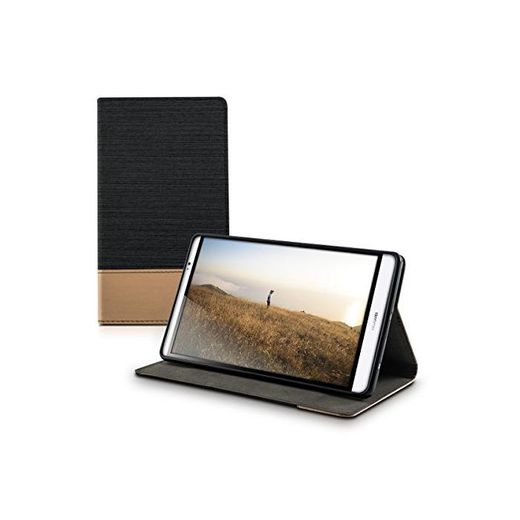 kwmobile Funda para Huawei MediaPad M2 8.0