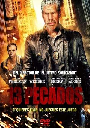 Movie 13 Pecados