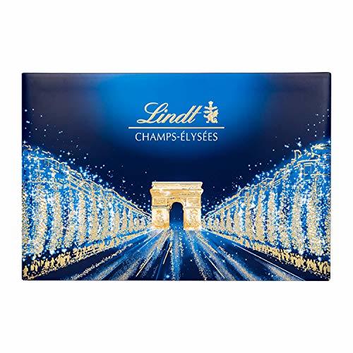 Producto Lindt Champs Elysees  Caja de bombones - 469 g