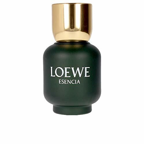 Belleza Loewe Esencia Edt Vapo