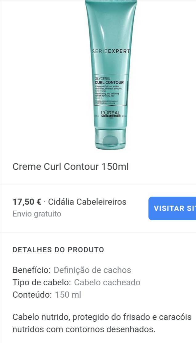 Belleza OGX - Champú Keratina Brasileña con una combinación exótica de ingredientes exclusiva