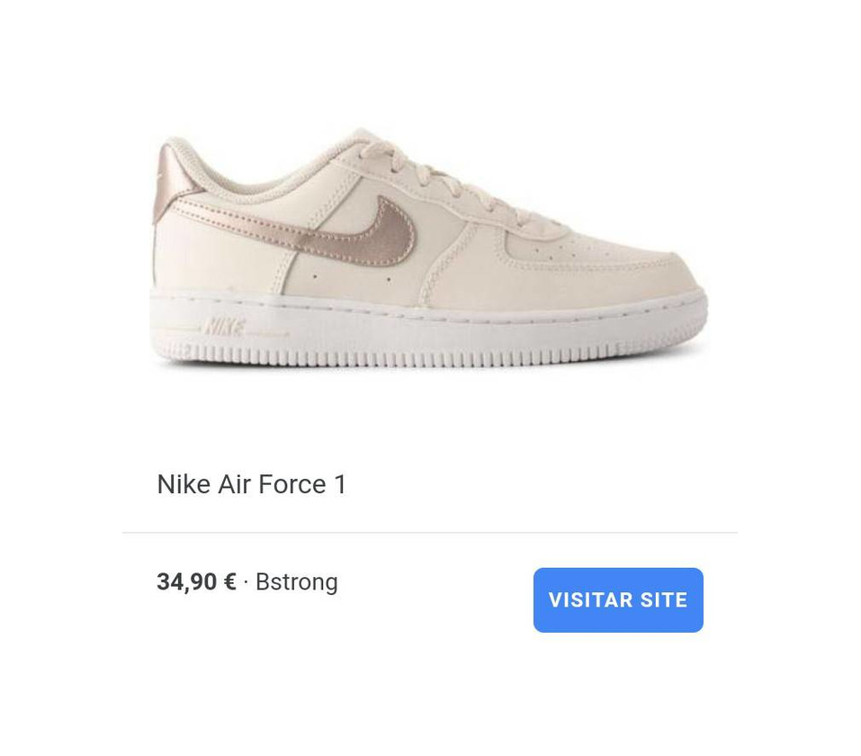 Social CAR ROVER Cámara de Marcha atrás para Coche Startway