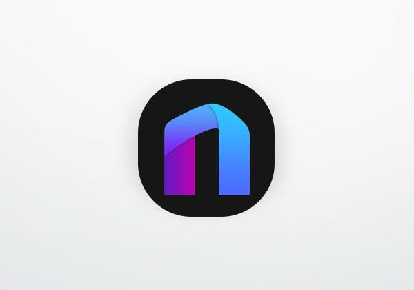 Mobdro Live TV IPTV HD Player