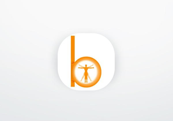 BodBot: Entrenador Personal