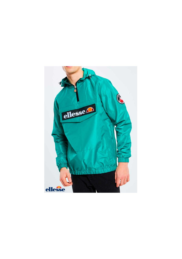 Producto Casaco Ellesse®