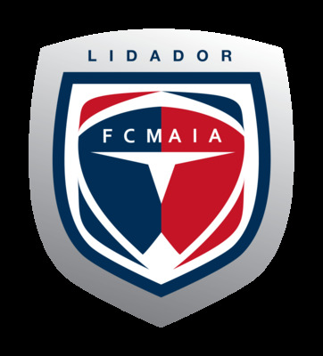 Lugar Futebol Clube Maia Lidador