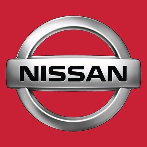Nissan PR