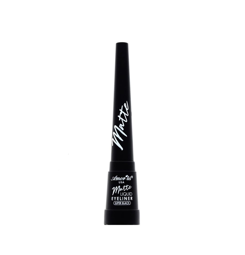 Fashion Matte liquid eyeliner 