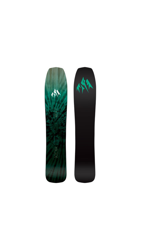 Producto JONES Snowboards 