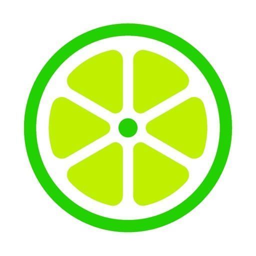 App Lime: Paseos a cualquier hora