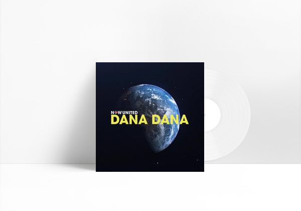 Music Dana Dana