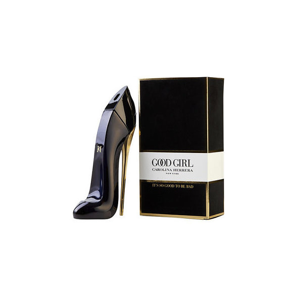 Social Carolina Herrera Good Girl - Eau de Parfum  Spray