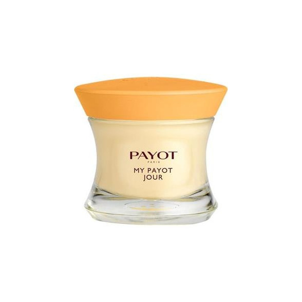 Belleza Payot Payot My Payot Jour Creme 50Ml