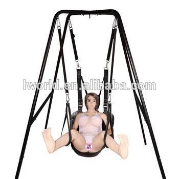 Social Baloiço sexual