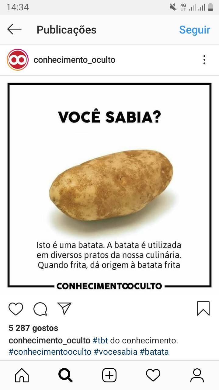 Serie Pão Pão, Beijo Beijo