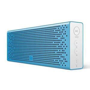 Fashion XIAOMI MI BLUETOOTH SPEAKER BLUE

