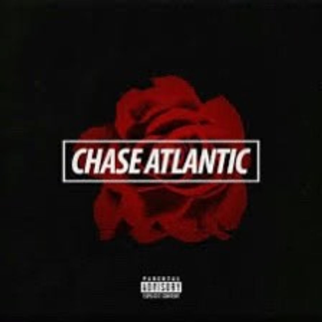 Película Chase Atlantic- Into It 