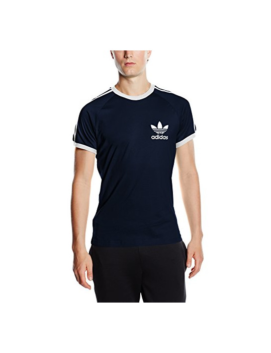 Fitness adidas T-Shirt Originals Sport Essentials tee - Camiseta