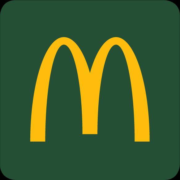 Restaurants McDonald's - Queluz