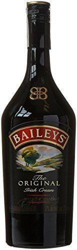 Social Baileys Original