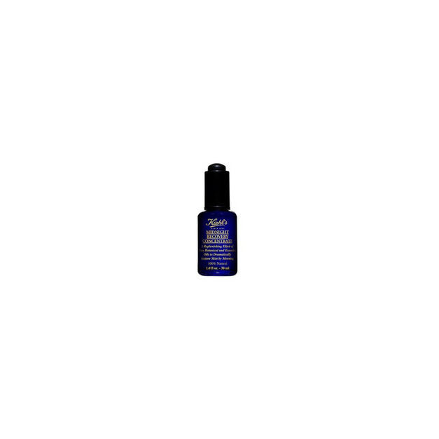 Beauty Midnight Recovery Concentrate