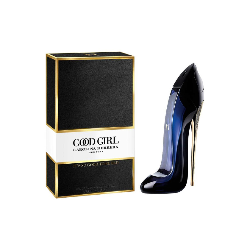 Belleza Carolina Herrera Good Girl Eau de Parfum Spray 80 ml