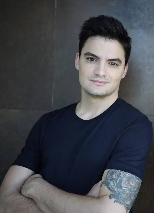 Social Felipe Neto