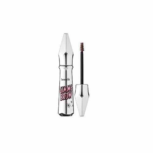 Social Benefit Gimme Brow Volumizing Fiber Gel