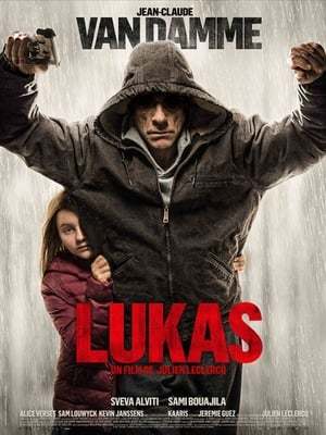 Movie Lukas