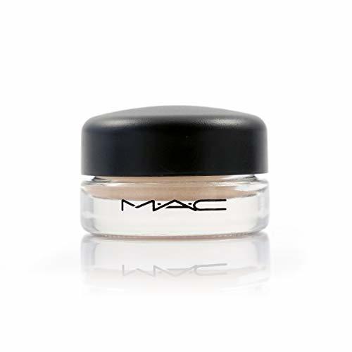 Beauty Mac Pro longwear Paint Pot Bare Study