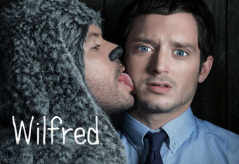 Wilfred