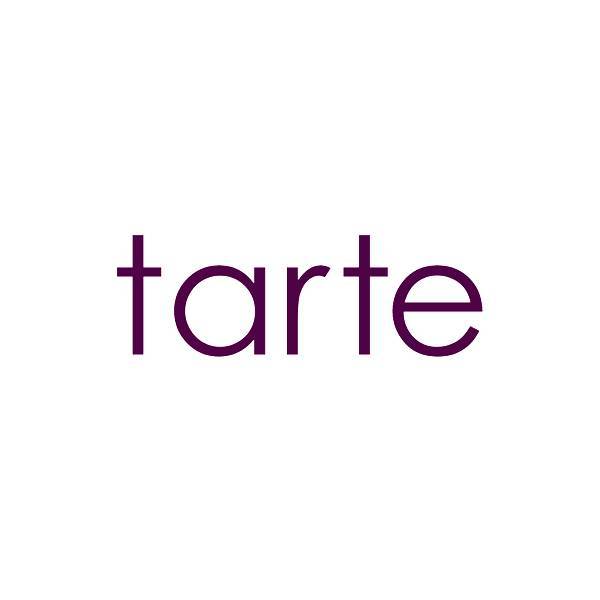 Moda Tarte