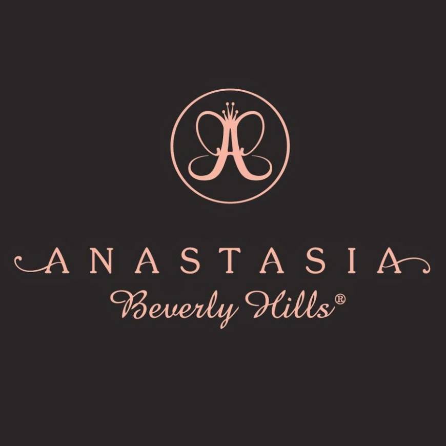 Moda Anastasia beverly hills 