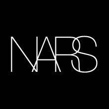 Fashion NARS