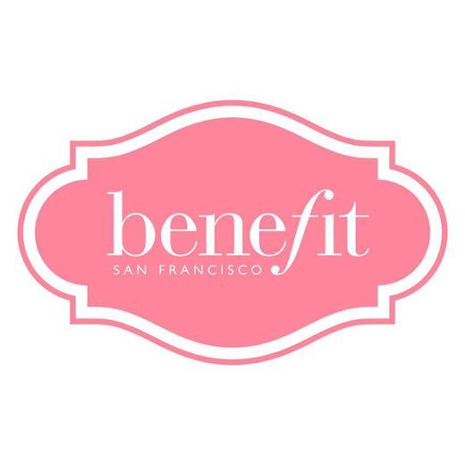 Moda Benefit