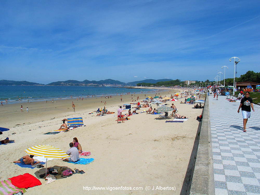 Place Samil