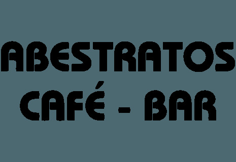 Restaurants Abestratos Café Bar