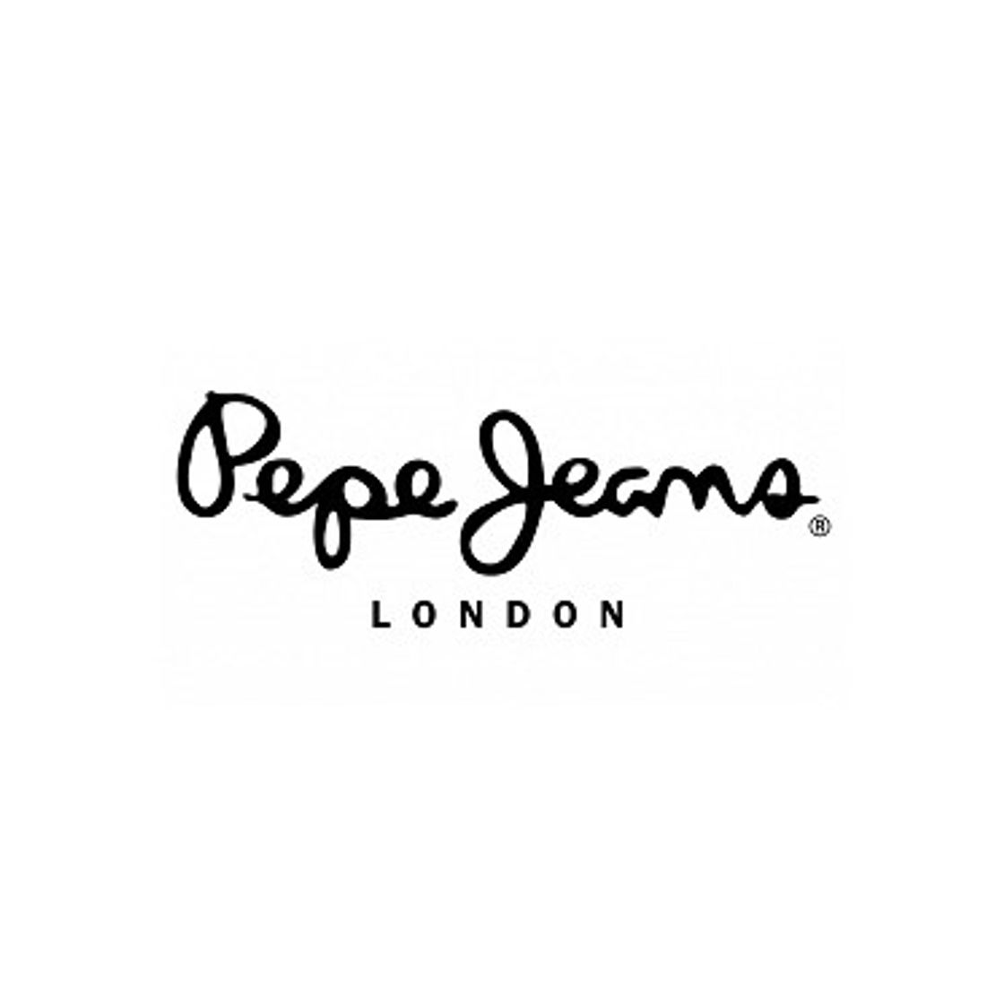 Social Pepe Jeans London