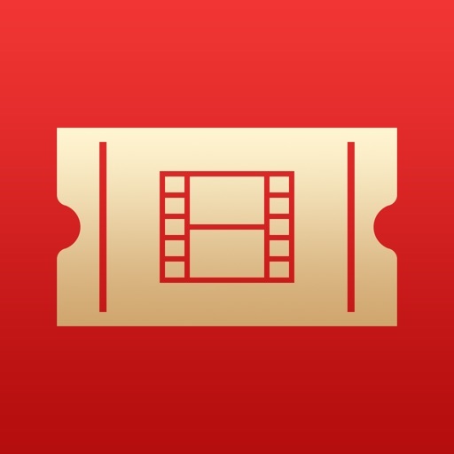 Apps iTunes Movie Trailers