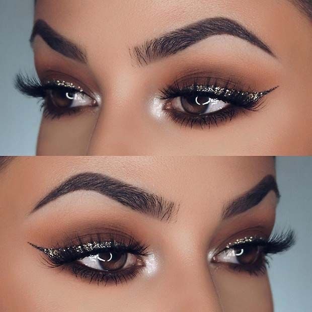 Make up