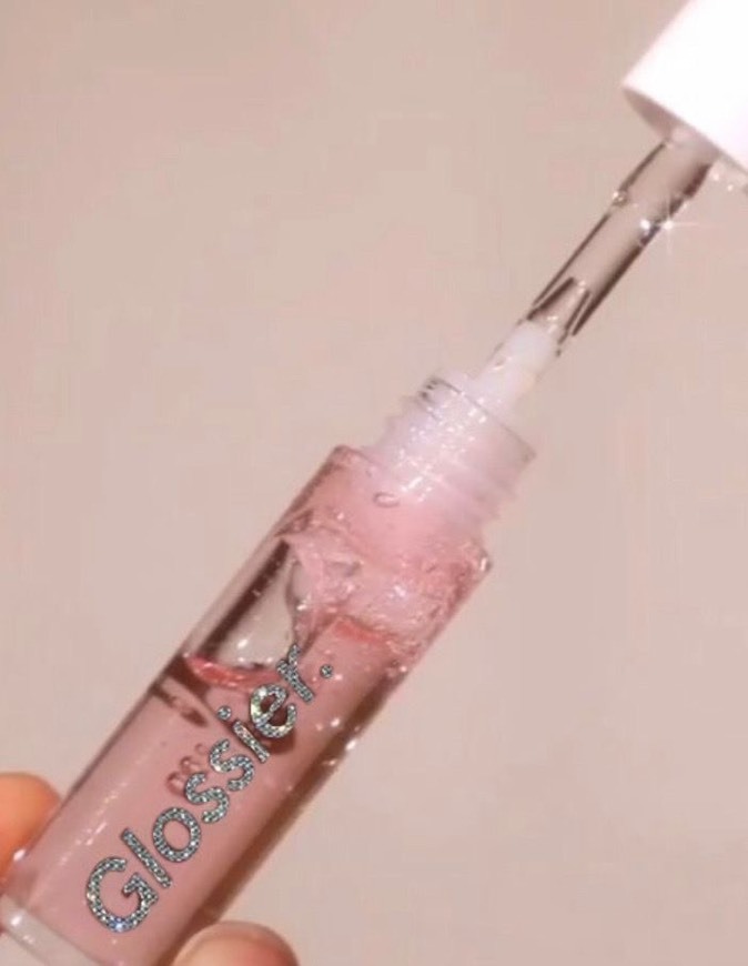 Make up