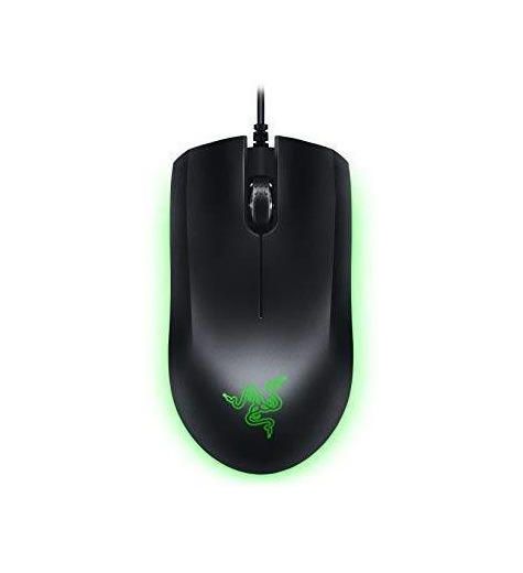 Razer Abyssus Essential