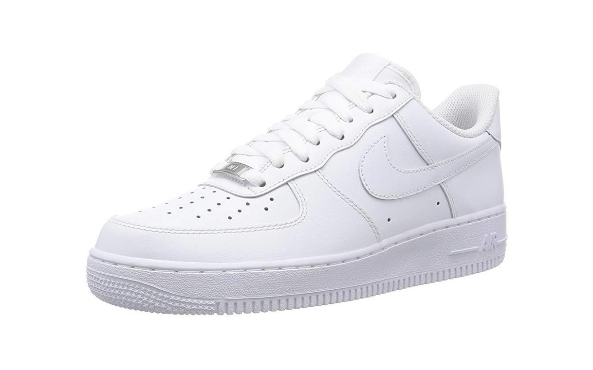 Product Nike Air Force 1