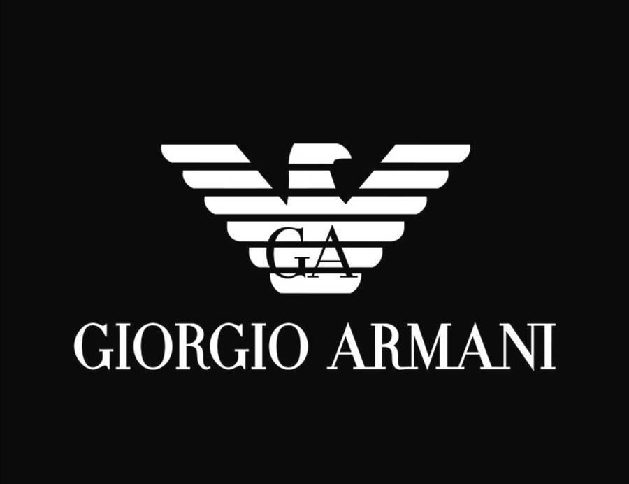 Apps Emporio Armani